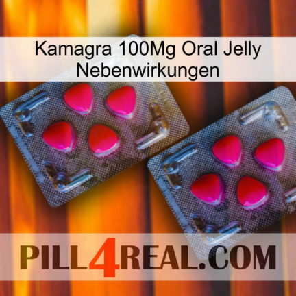 Kamagra 100Mg Oral Jelly Side Effects 14